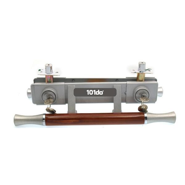 현관문손잡이/A-405/바록