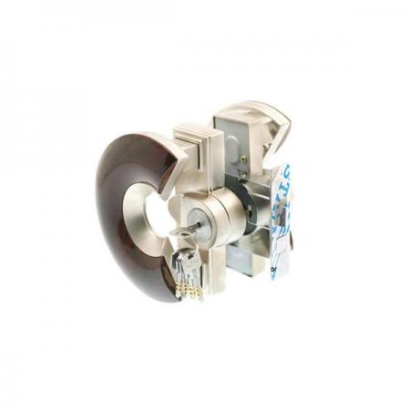 디바이스마트,화학/산업/안전 > 손잡이/도어용품 > 방문/현관 손잡이 > 현관손잡이,MDIY,현관문손잡이/S-420/터치락바록,현관문손잡이/S-420/터치락바록