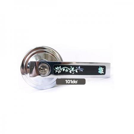 디바이스마트,화학/산업/안전 > 손잡이/도어용품 > 방문/현관 손잡이 > 현관손잡이,MDIY,현관문손잡이/레바/비아트9000/현관용,현관문손잡이/레바/비아트9000/현관용