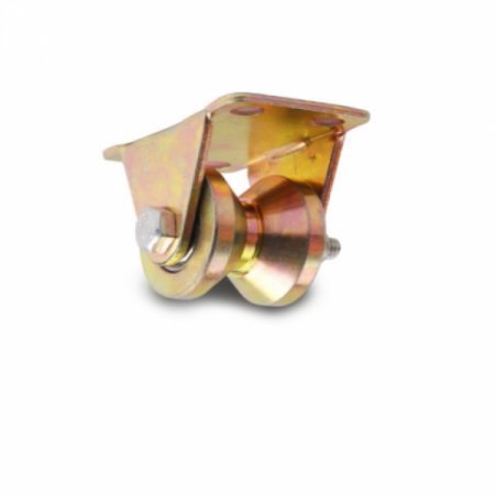 디바이스마트,화학/산업/안전 > 손잡이/도어용품 > 부속 철물 > 슬라이딩도어 부속,MDIY,앵글호차/1.5인치,앵글호차/1.5인치