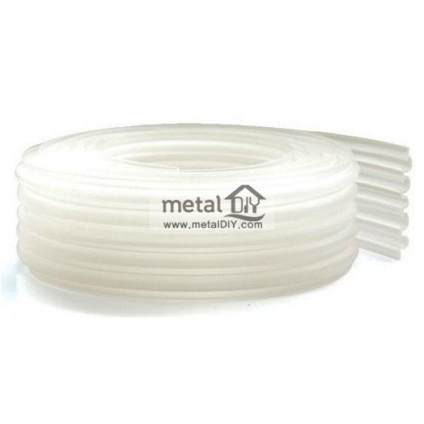 에어쿠션보호대/안전보호용품