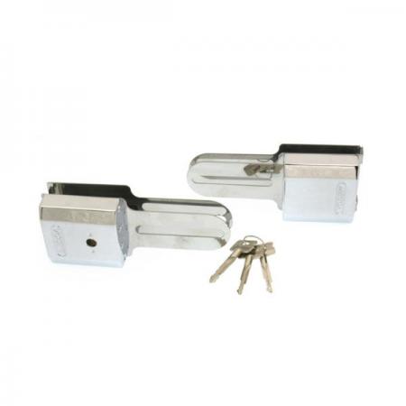 디바이스마트,화학/산업/안전 > 손잡이/도어용품 > 열쇠/잠금장치 > 강화도어용,MDIY,메카 강화유리정3(g250),메카 강화유리정3(g250)