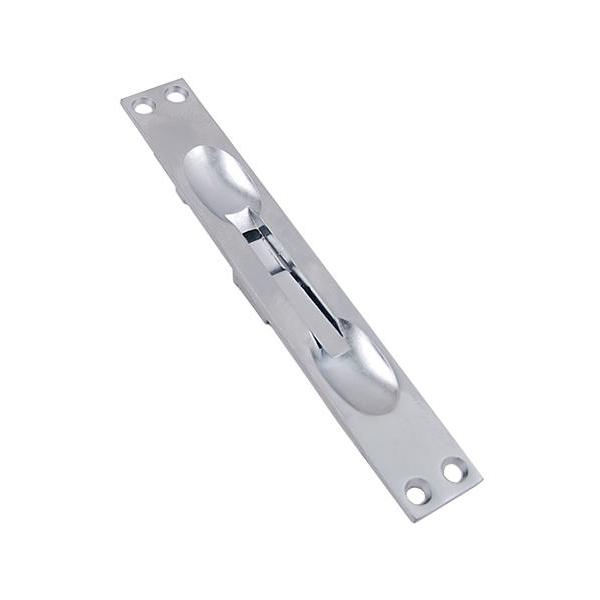 고급형아교오도시-6 inch