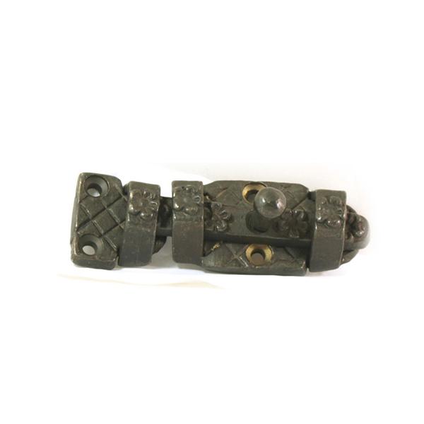 주물사각꽃오도시