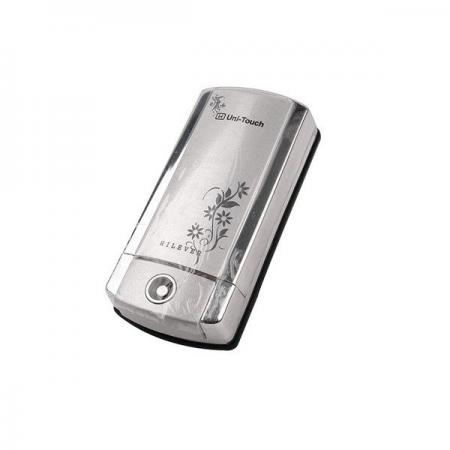 디바이스마트,화학/산업/안전 > 손잡이/도어용품 > 열쇠/잠금장치 > 전자키,MDIY,유니터치디지털도어록(샷시용)/커버형,유니터치디지털도어록(샷시용)/커버형