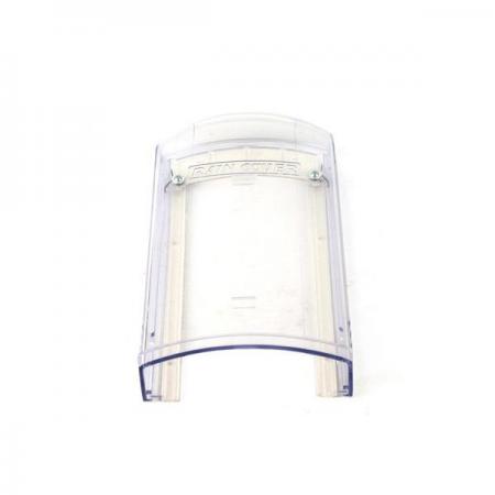 디바이스마트,화학/산업/안전 > 손잡이/도어용품 > 열쇠/잠금장치 > 전자키,MDIY,전자키빗물커버,전자키빗물커버