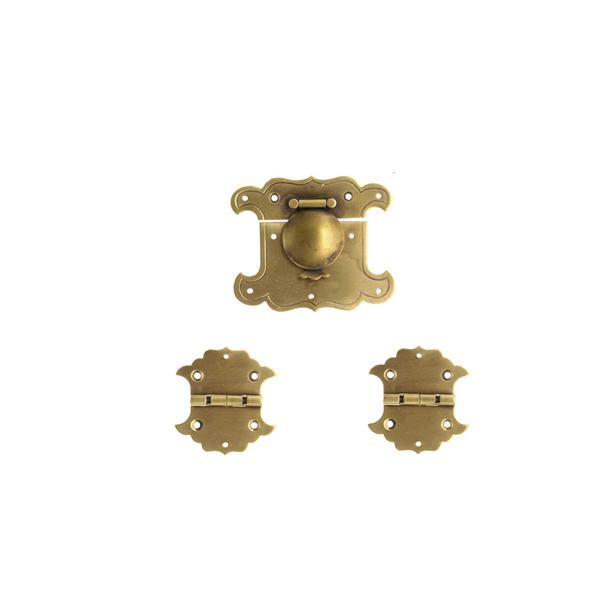 함장식세트/11-11/고가구장식