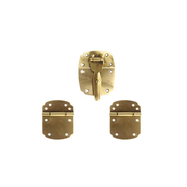 함장식세트/11-12/고가구장식