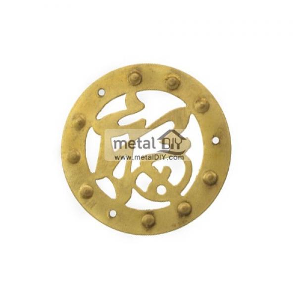 뽕/복/고가구장식