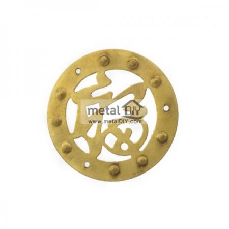 디바이스마트,화학/산업/안전 > 철물/장식 > 옛날장식 > 가구장식,MDIY,뽕/복/고가구장식,뽕/복/고가구장식