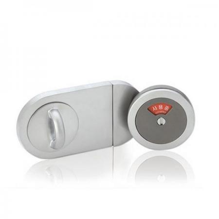 디바이스마트,화학/산업/안전 > 철물/장식 > 욕실/화장실 부속 > 큐비클부속,MDIY,큐비클잠금쇠/T420F/PLUS/겸용,큐비클잠금쇠(T-120) 변경