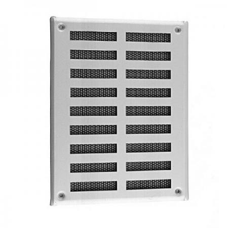 디바이스마트,화학/산업/안전 > 철물/장식 > 욕실/화장실 부속 > 환기구,MDIY,AL그릴환기구/150*200/공기창,AL그릴환기구/150*200/공기창