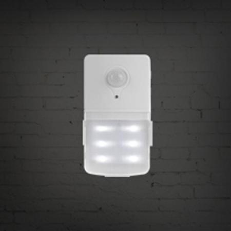 디바이스마트,LED/LCD > LED 인테리어조명 > LED 센서등/직부등,MDIY,LED무선센서등/1P/후레쉬/스마티,LED무선센서등/1P/후레쉬/스마티