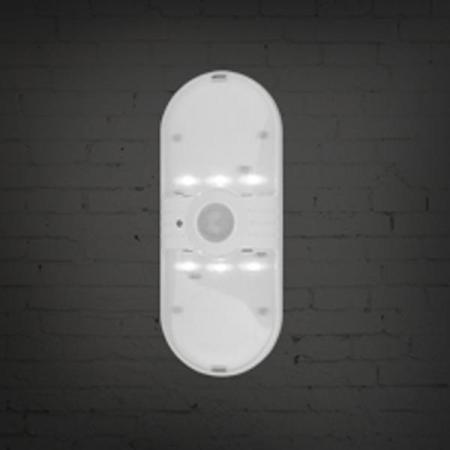 디바이스마트,LED/LCD > LED 인테리어조명 > LED 센서등/직부등,MDIY,LED무선센서등/2P/스마티,LED무선센서등/2P/스마티