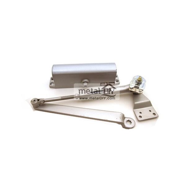 도어클로져(휴즈장착용) 2630