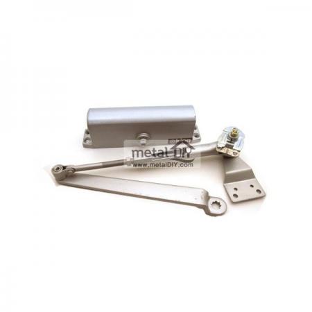 디바이스마트,화학/산업/안전 > 손잡이/도어용품 > 부속 철물 > 도어클로저,MDIY,도어클로져(휴즈장착용) 2630,도어클로져(휴즈장착용) 2630