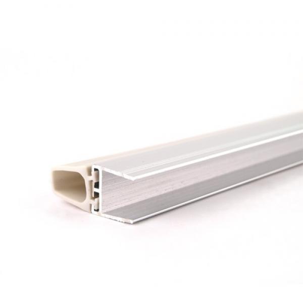 바람막이손보호대/중앙/HS-20