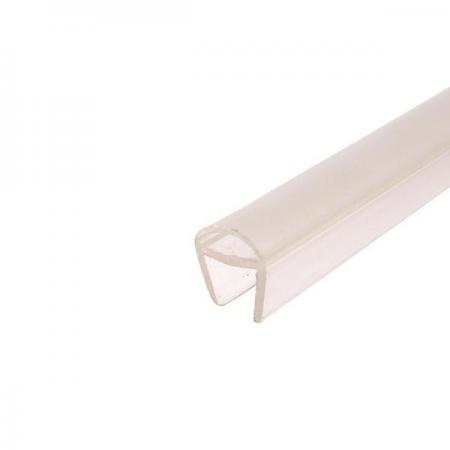 디바이스마트,화학/산업/안전 > 손잡이/도어용품 > 열쇠/잠금장치 > 슬라이딩도어,MDIY,프로파일/자동문/반달/8T/물받이,프로파일/자동문/반달/8T/물받이