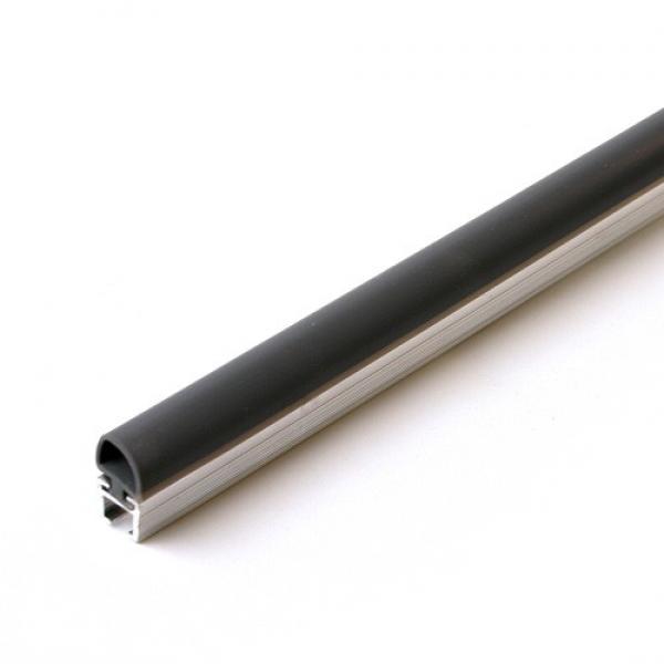 바람막이(쫄대) HS-32고무/2.4M