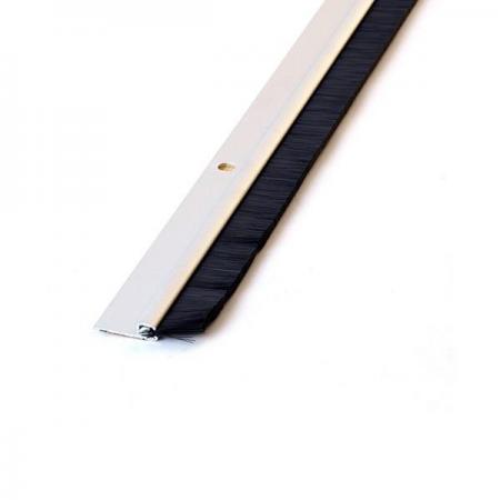 디바이스마트,화학/산업/안전 > 손잡이/도어용품 > 방문/현관 손잡이 > 강화도어 손잡이,MDIY,바람막이/도어씰/AL(모헤어),바람막이/도어씰/AL(모헤어)