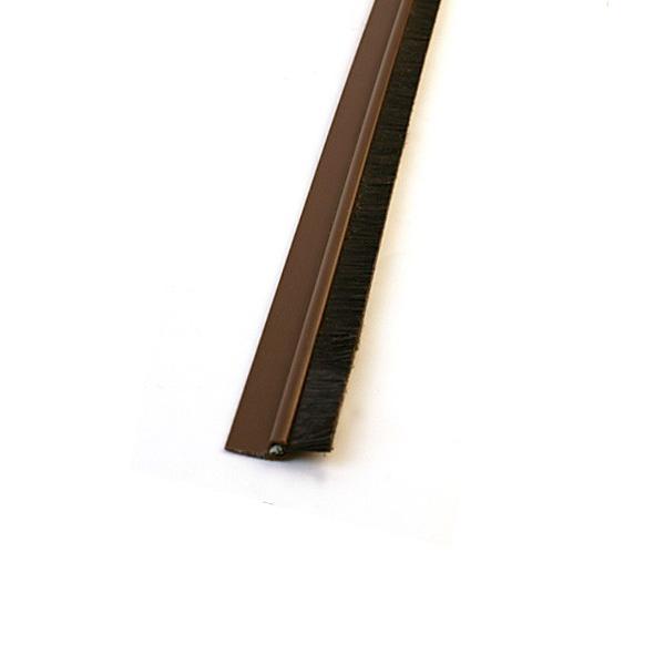 바람막이/도어씰/PVC(모헤어)