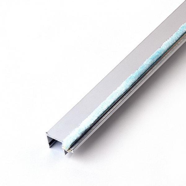 바람막이(좌우) HS-11