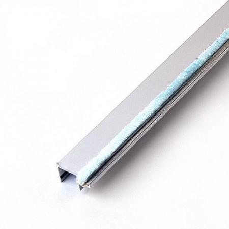 디바이스마트,화학/산업/안전 > 손잡이/도어용품 > 방문/현관 손잡이 > 강화도어 손잡이,MDIY,바람막이(좌우) HS-11,바람막이(좌우) HS-11