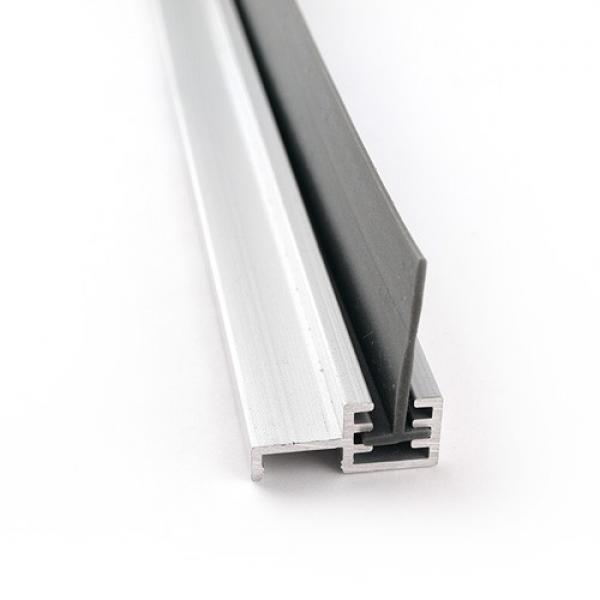 패킹바람막이 WS-45