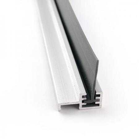 디바이스마트,화학/산업/안전 > 손잡이/도어용품 > 부속 철물 > 도어패킹/바람막이,MDIY,패킹바람막이 WS-45,패킹바람막이 WS-45