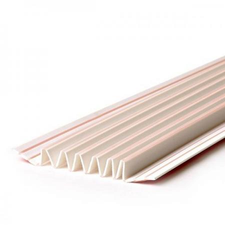 디바이스마트,화학/산업/안전 > 안전용품 > 어린이 안전용품 > 문관련 안전용품,MDIY,바람막이/손보호대/자바라HS-94,바람막이/손보호대/자바라HS-94