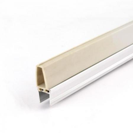 디바이스마트,화학/산업/안전 > 안전용품 > 어린이 안전용품 > 문관련 안전용품,MDIY,바람막이/손보호대/중앙/HS-28,바람막이/손보호대/중앙/HS-28