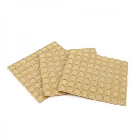 디바이스마트,화학/산업/안전 > 손잡이/도어용품 > 부속 철물 > 완충/도어스토퍼,MDIY,쿠션/투명/13*4T/1장(72개)/도어범퍼,쿠션/투명/13*4T/1장(72개)/도어범퍼