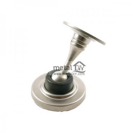 디바이스마트,화학/산업/안전 > 손잡이/도어용품 > 부속 철물 > 완충/도어스토퍼,MDIY,고무스토퍼/C701/초록/니켈,고무스토퍼/C701/초록/니켈