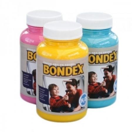 디바이스마트,화학/산업/안전 > 페인트/시멘트 > 가구용 페인트,MDIY,수성스테인(500ml),수성스테인(500ml)