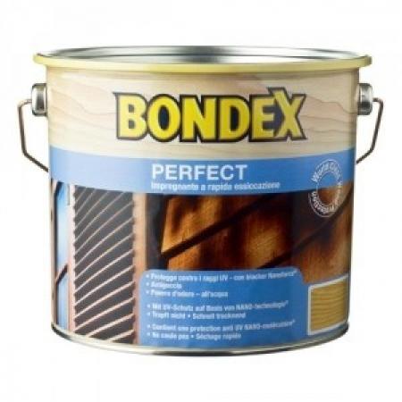 디바이스마트,화학/산업/안전 > 페인트/시멘트 > 가구용 페인트,MDIY,수성스테인(2.5L),수성스테인(2.5L)