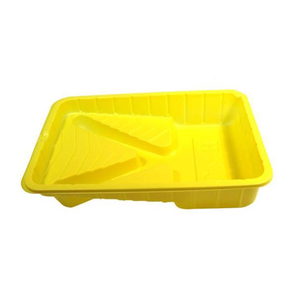 로라판(노랑)/페인트용품