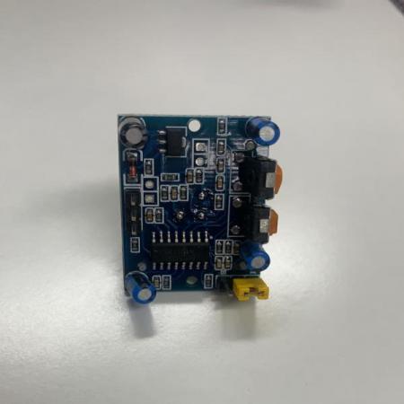 디바이스마트,MCU보드/전자키트 > 센서모듈 > 모션/제스처 > 움직임/재실/모션센서,SZH,인체감지센서모듈 HC-SR501 [SZH-EK052],아두이노와 호환되는 DC 적외선 인체감지 센서 모듈입니다.