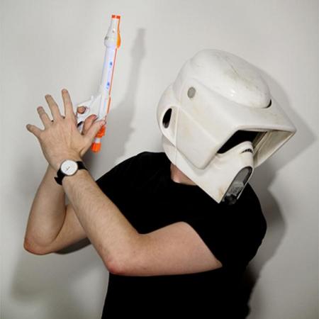 디바이스마트,오픈소스/코딩교육 > 아두이노 > 아두이노 정품 보드/쉴드/키트,아두이노,Arduino Pro Mini 328 - 3.3V/8MHz [DEV-11114],아두이노 미니 버전으로 3.3V 시스템이며 8Mhz 부트로더가 동작하는 정품 보드 입니다.