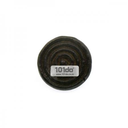 디바이스마트,화학/산업/안전 > 손잡이/도어용품 > 가구 손잡이 > 1구 손잡이,MDIY,1구주물손잡이/원/가구손잡이,1구주물손잡이 원 가구손잡이