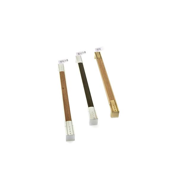 2구손잡이/샤르망/가구손잡이