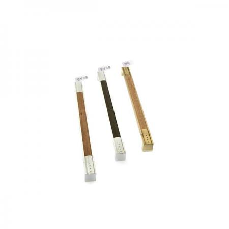 디바이스마트,화학/산업/안전 > 손잡이/도어용품 > 가구 손잡이 > 2구 손잡이,MDIY,2구손잡이/샤르망/가구손잡이,2구손잡이 샤르망 가구손잡이