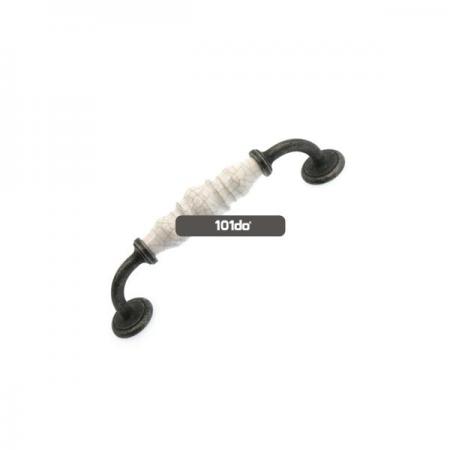 디바이스마트,화학/산업/안전 > 손잡이/도어용품 > 가구 손잡이 > 2구 손잡이,MDIY,2구손잡이/자기손잡이/TZC035-128/가구손잡이,2구손잡이 자기손잡이 TZC035-128 가구손잡이