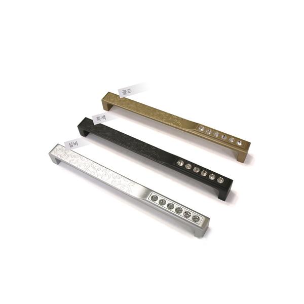 2구손잡이/쥬얼리/가구손잡이