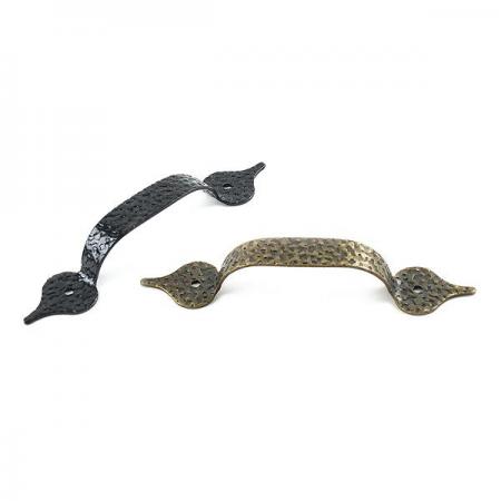 디바이스마트,화학/산업/안전 > 손잡이/도어용품 > 가구 손잡이 > 2구 손잡이,MDIY,2구손잡이/캐슬/가구손잡이,2구손잡이 캐슬 가구손잡이