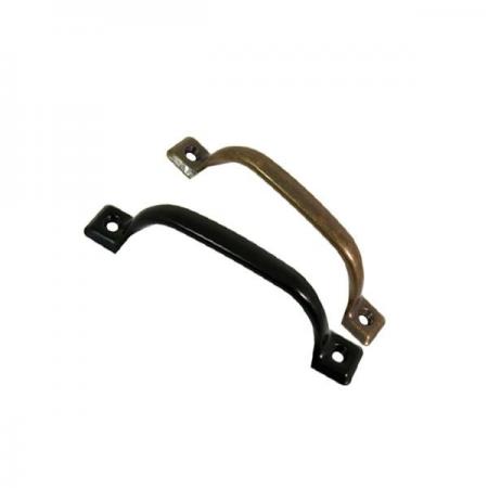 디바이스마트,화학/산업/안전 > 손잡이/도어용품 > 가구 손잡이 > 2구 손잡이,MDIY,2구손잡이/틴/가구손잡이,2구손잡이 틴 가구손잡이