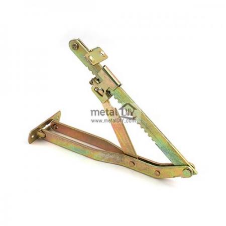 디바이스마트,화학/산업/안전 > 철물/장식 > 가구부속 > 수대/쇼바,MDIY,각도조절수대/천연색,각도조절수대/천연색