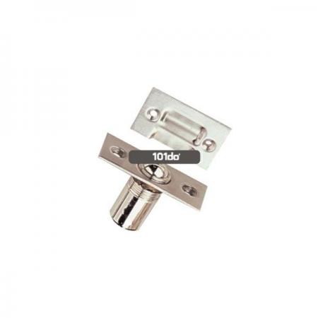 디바이스마트,화학/산업/안전 > 손잡이/도어용품 > 부속 철물 > 빠찌링,MDIY,건축용볼빠찌링/J12,건축용볼빠찌링 J12