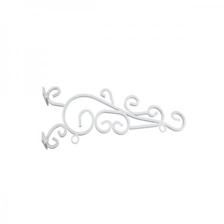 디바이스마트,화학/산업/안전 > 철물/장식 > 간판/사인 부속 > 간판대,MDIY,금수강산/간판(상부)/철제간판,금수강산 간판(상부) 철제간판