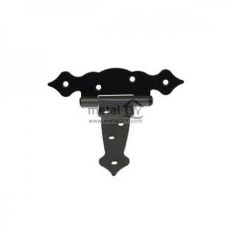 디바이스마트,화학/산업/안전 > 철물/장식 > 경첩 > 기타,MDIY,남대문경첩,남대문경첩