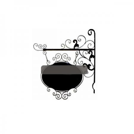 디바이스마트,화학/산업/안전 > 철물/장식 > 간판/사인 부속 > 간판걸이 세트,MDIY,대형간판세트/철제간판/외부간판,대형간판세트 철제간판 외부간판